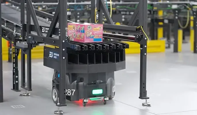 flexbot-img
