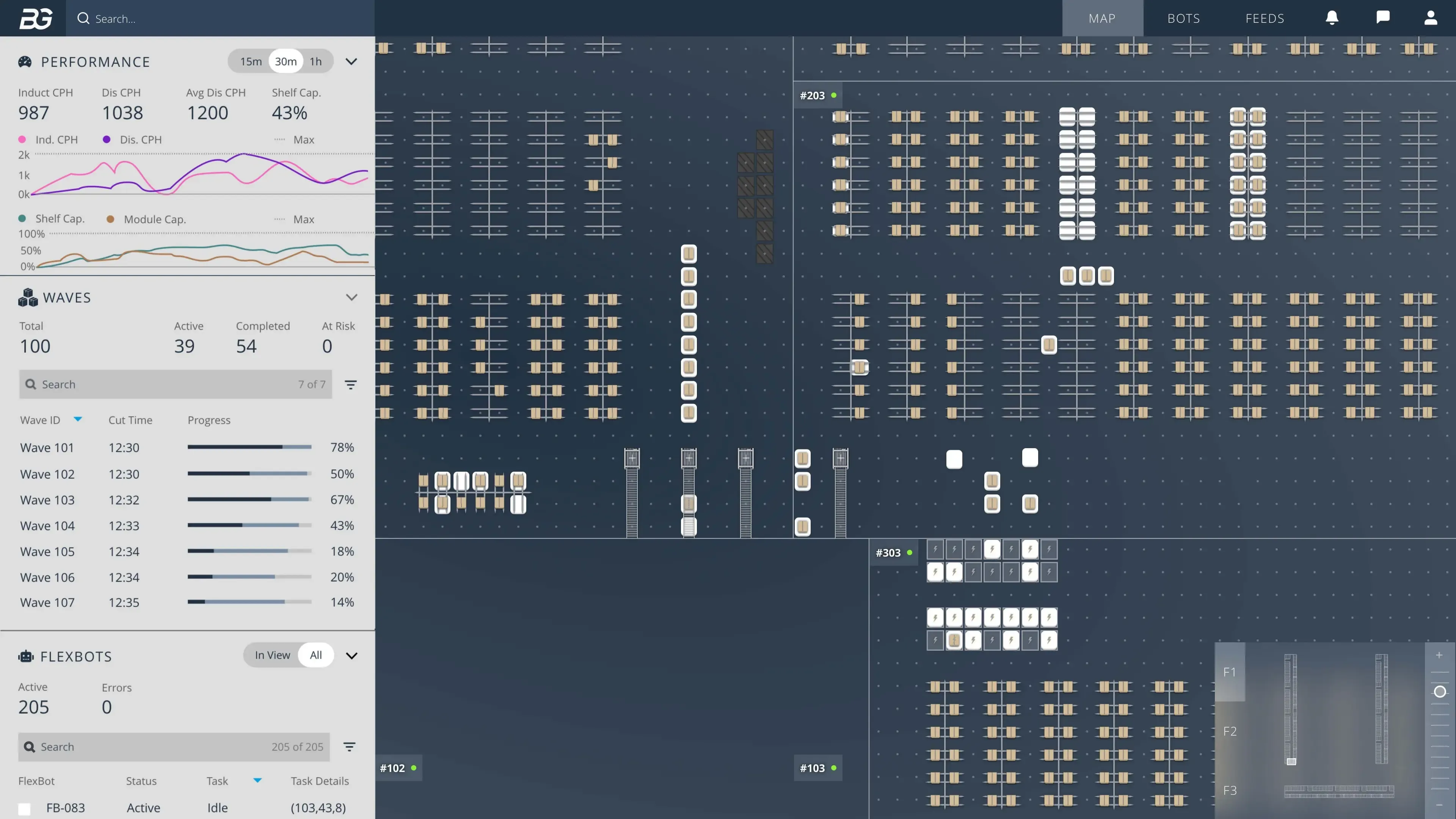 ng-ui-1