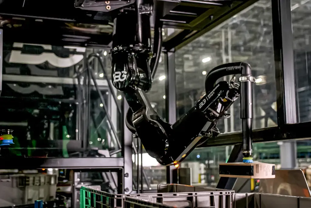 flexbot-img
