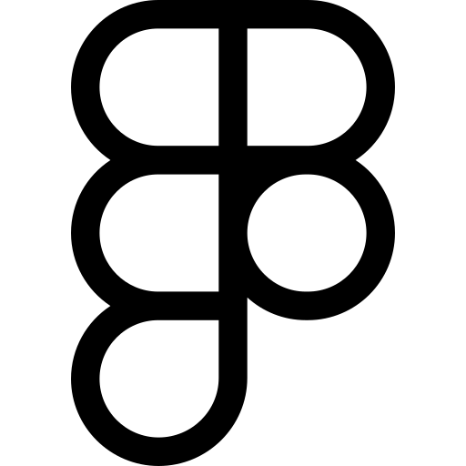 figma-icon
