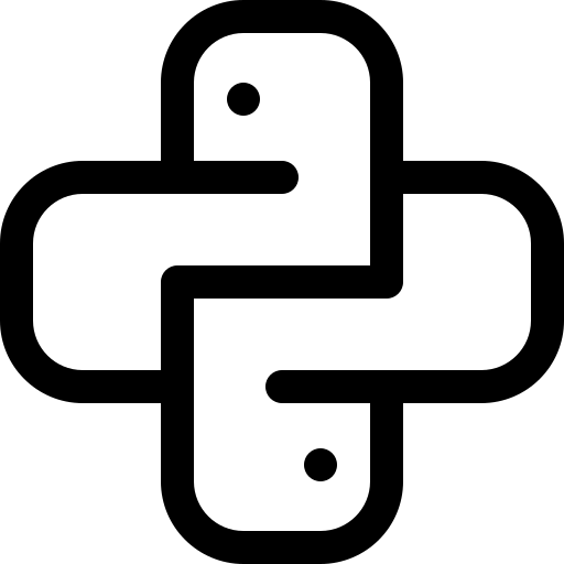 python-icon