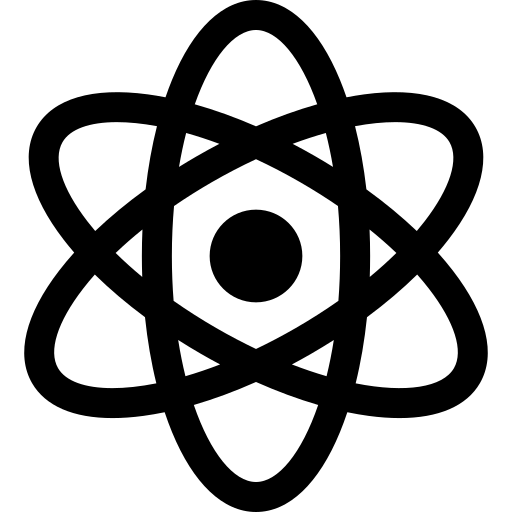 react-icon