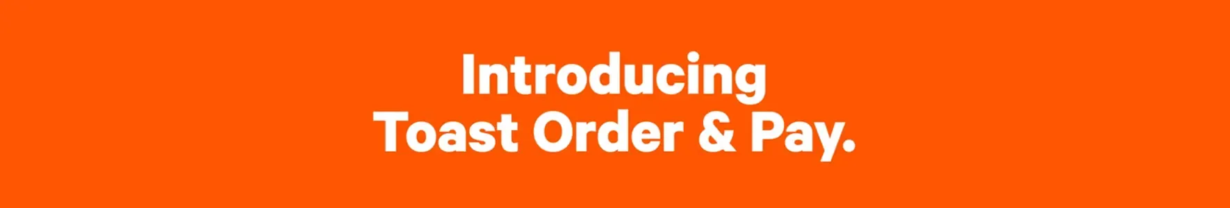 Introduction image