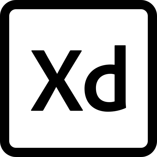 xd-icon